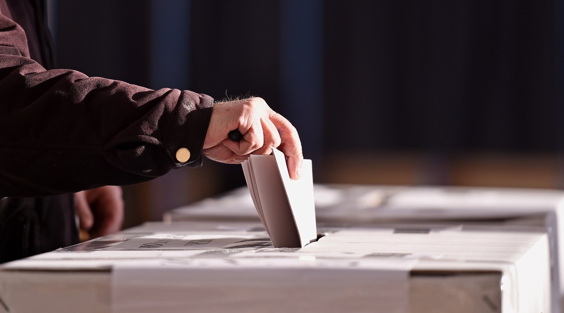 Sistema di votazione, elezioni, referendum, elettorato, ripartizione in circoscrizioni, maggioranza dei voti.