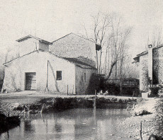 mulini
