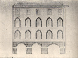 palazzo