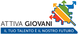 AttivaGiovani – Il tuo talento è il nostro futuro