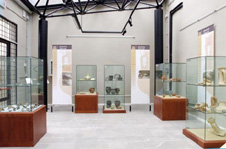 museo