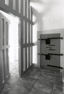 carceri