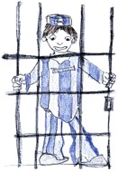 carceri