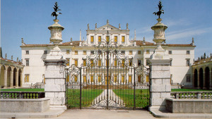 Villa Manin
