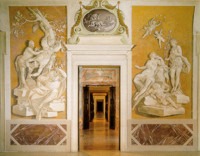 Villa Manin