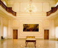 Villa Manin