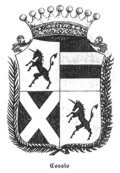 stemma