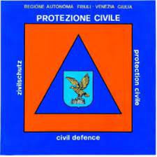 Protezione Civile Friuli-Venezia Giulia