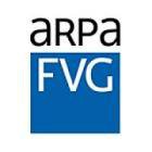 Arpa Friuli-Venezia Giulia - Meteo
