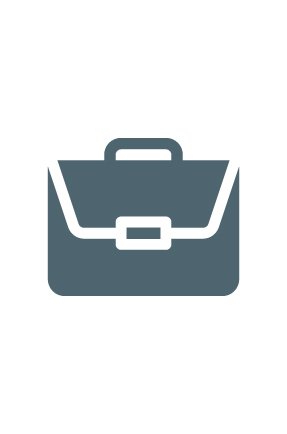 Commercio ed Attività Produttive