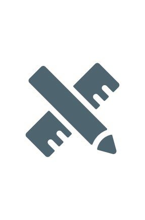 Scuola e servizi per l'infanzia