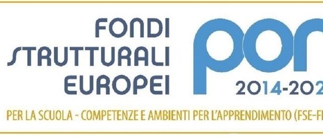 Fondi strutturali europei