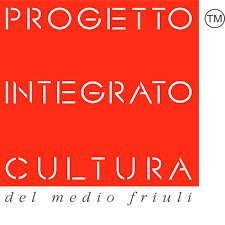 Progetto Integrato Cultura del Medio Friuli