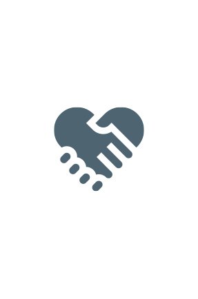 Associazioni e volontariato