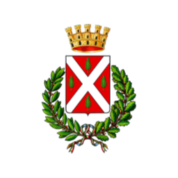 Città di Codroipo