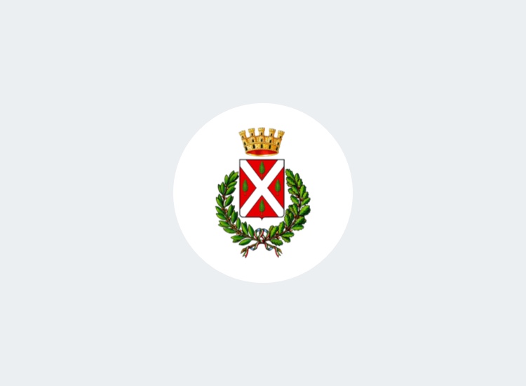 Avviso apertura iscrizioni servizi scolastici A.S. 2025/2026