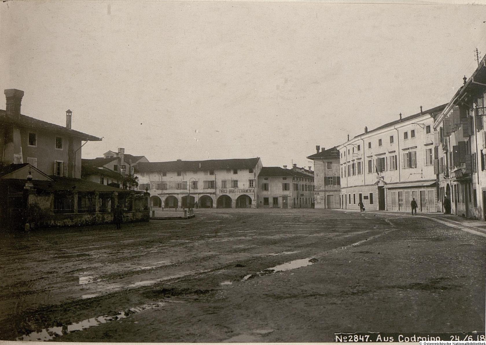 1963