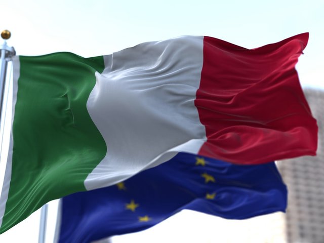 Consiglio Comunale