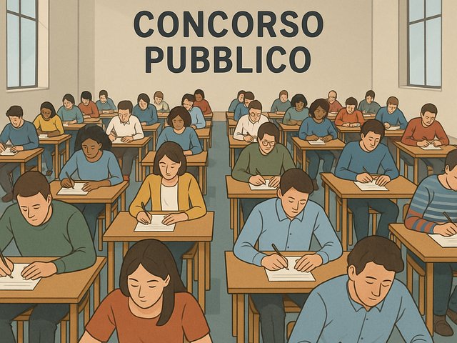  Concorso pubblico per 1 posto di “UFFICIALE TENENTE DI POLIZIA LOCALE” pos. ec. PLB1 presso l’area vigilanza del Comune di Codroipo