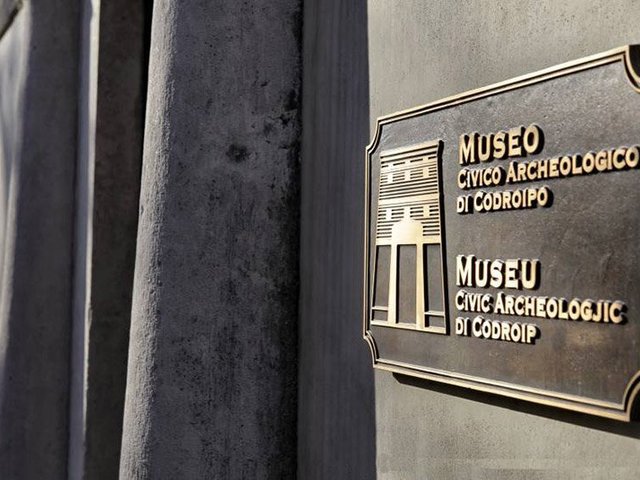 Museo Archeologico