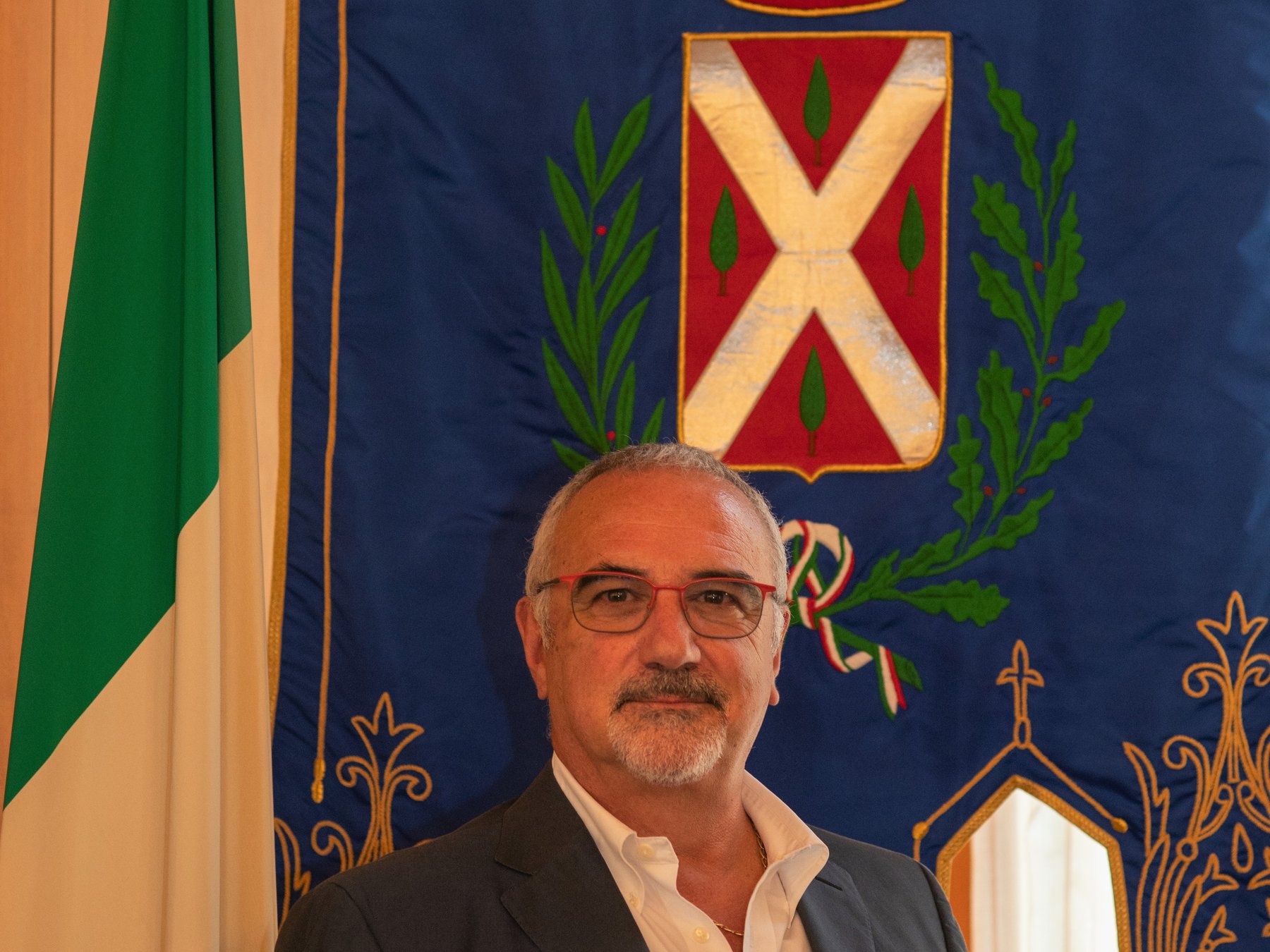 NARDINI GUIDO